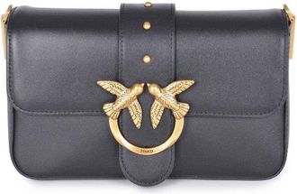 Pinko Love One Mini Bag