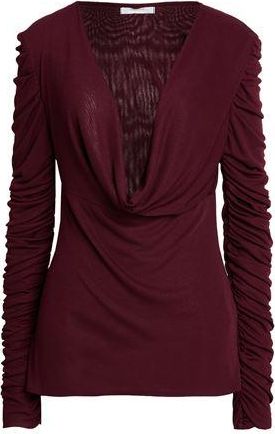 Silence Limited TOPWEAR - Top su YOOX.COM