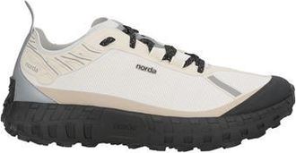 Norda FOOTWEAR - Trainers sur YOOX.COM