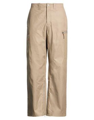 Our Legacy BOTTOMWEAR - Pantaloni su YOOX.COM