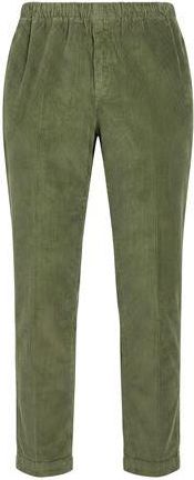 Cruna BOTTOMWEAR - Trousers on YOOX.COM