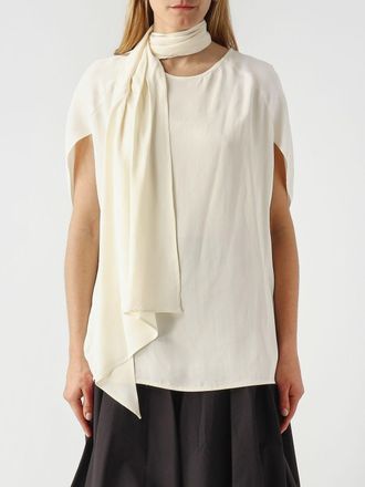 Meimeij Blusa in misto rayon
