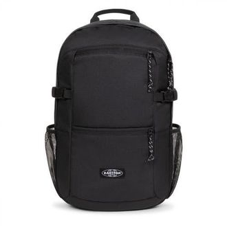Eastpak Floid Pro Cs Backpack at Nordstrom