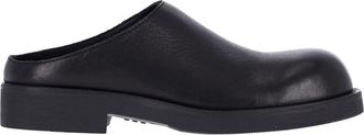 Maison Margiela Mules Biker