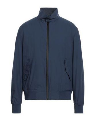 AT.P. CO COATS & JACKETS - Jackets on YOOX.COM