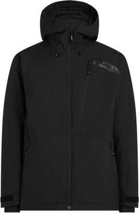 O'Neill FWCCruz Snow Jacket Skijacke f&uuml;r Herren | schwarz