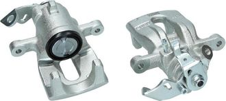 OEM Pinza De Freno Jbc0914 Kamoka