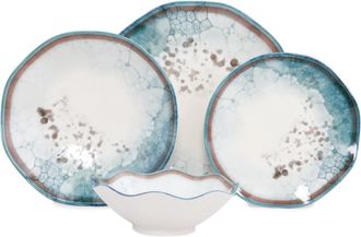 Jelmoli-Shop Kombiservice »Hermia«