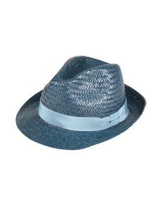 Hackett COMPLEMENTOS - Sombreros en YOOX.COM