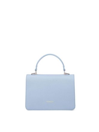 Diana & Co Diana&Co handtas Vrouwen