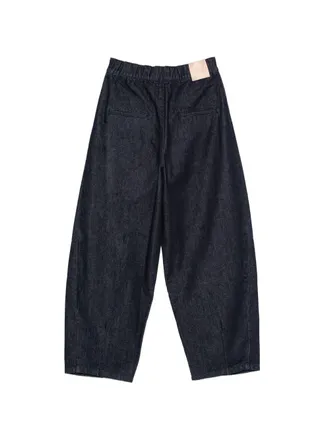 Alysi Jeans