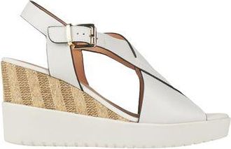 Stonefly SCHUHE - Sandalen auf YOOX.COM