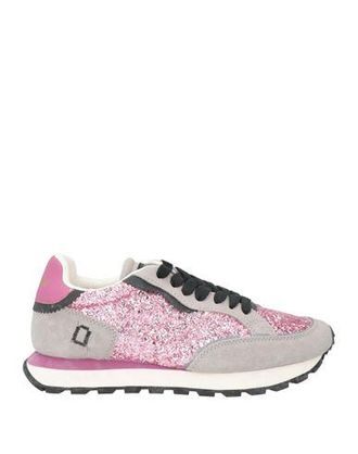 MONO SCHUHE - Sneakers auf YOOX.COM