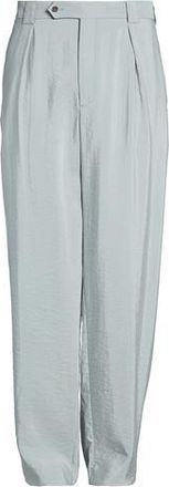 Giorgio Armani BOTTOMWEAR - Trousers sur YOOX.COM