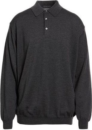 Bramante STRICKWAREN - Pullover auf YOOX.COM