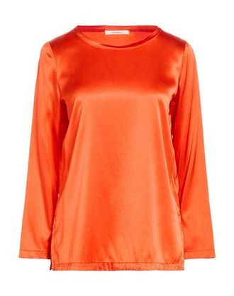 Maliparmi TOPS - Tops auf YOOX.COM