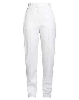 Alexander McQueen PARTES DE ABAJO - Pantalones en YOOX.COM