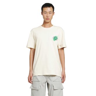 Loewe Relaxed Fit T-Shirt