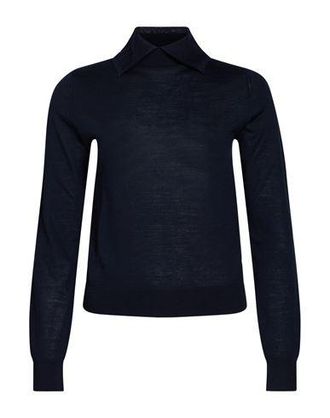 Ballantyne PRENDAS DE PUNTO - Cuello alto en YOOX.COM