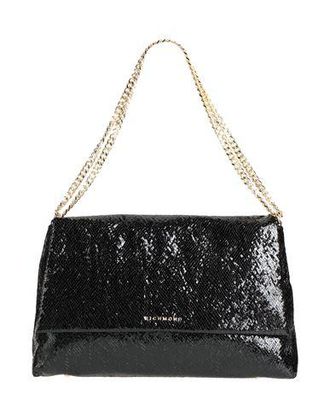 John Richmond BAGS - Handbags sur YOOX.COM