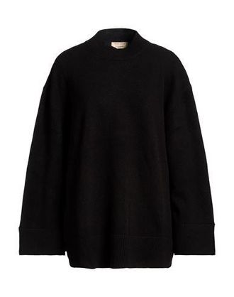 Maison Kitsun&eacute; KNITWEAR - Jumpers on YOOX.COM