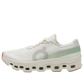 On Running (WMNS) On Running Cloudmonster 1 Ivory Creek 3WF30481057