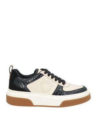 Ferragamo SCHUHE - Sneakers auf YOOX.COM