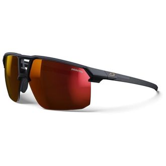Julbo Liry Reactiv HC S0-3 Sonnenbrille - Unisex | braun