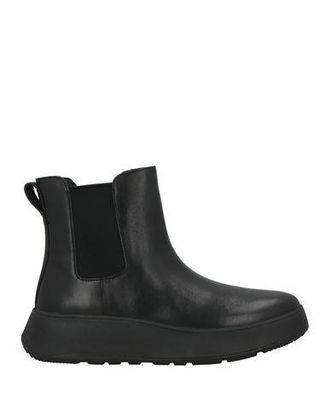 FitFlop FOOTWEAR - Ankle boots on YOOX.COM