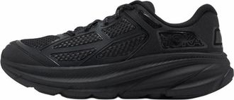 Hoka One One Clifton One9 Carbon Black 1155370-BBNB