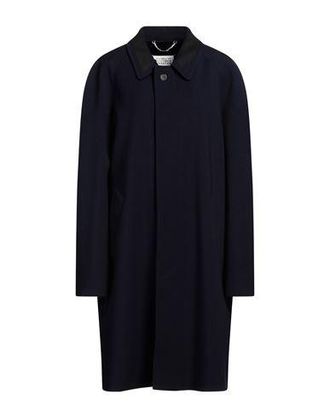 Maison Margiela CAPISPALLA - Cappotti su YOOX.COM
