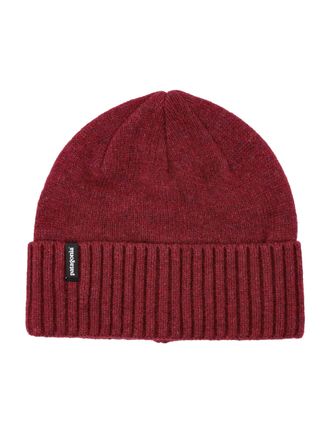 Patagonia Cappelli della Patagonia