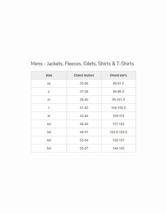 Regatta Mens Regatta Mens Darby III Waterproof Insulated Jacket - Navy - Size: 46/Regular