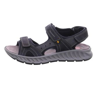 Ara Heren, Schoenen, Zwart, Maat: 42 EU Leer