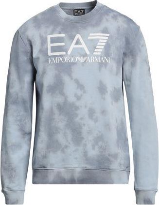 Emporio Armani Sweatshirts