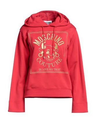 Moschino TOPWEAR - Sweatshirts sur YOOX.COM