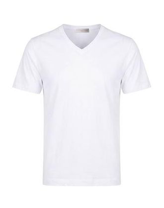 Daniele Fiesoli CAMISETAS Y TOPS - Camisetas en YOOX.COM