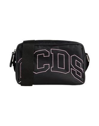 GCDS TASCHEN - Schultertaschen auf YOOX.COM