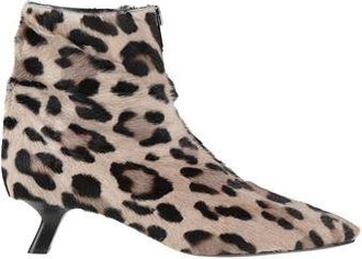 Tom Ford CALZATURE - Stivaletti su YOOX.COM
