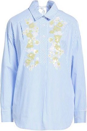 Ermanno Scervino TOPS - Tops auf YOOX.COM