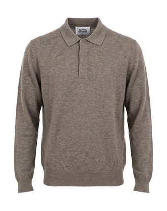 Alpha Studio MAGLIERIA - Pullover su YOOX.COM