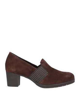 Susimoda FOOTWEAR - Loafers sur YOOX.COM