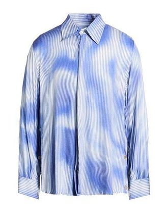 Federico Cina Shirts