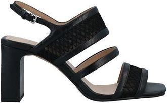 Apepazza FOOTWEAR - Sandals sur YOOX.COM