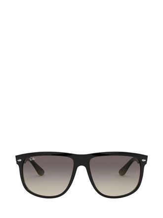 Ray-Ban Sunglasses