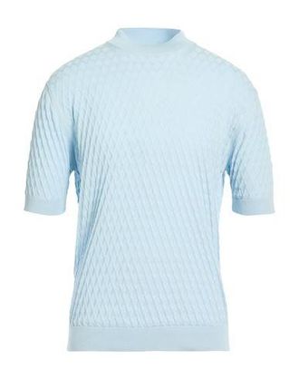 FILIPPO DE LAURENTIIS KNITWEAR - Jumpers on YOOX.COM