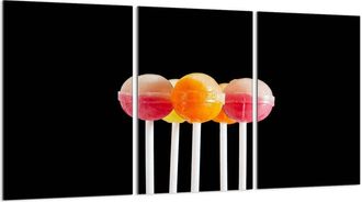 OEM Placa Protectora De Vidrio Para Estufa 3x30x52