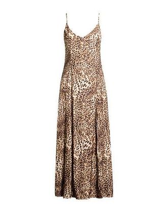 Gestuz DRESSES - Maxi dresses sur YOOX.COM