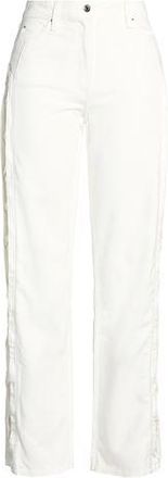 Iro BOTTOMWEAR - Pantaloni su YOOX.COM