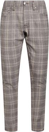 Sartoria Tramarossa BOTTOMWEAR - Pantaloni su YOOX.COM